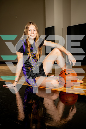 JERSEY VILLAGE_GBB-(WRIGHT)-6949