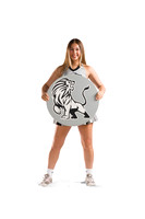 RANDLE_CHEER_322-(POWELL)