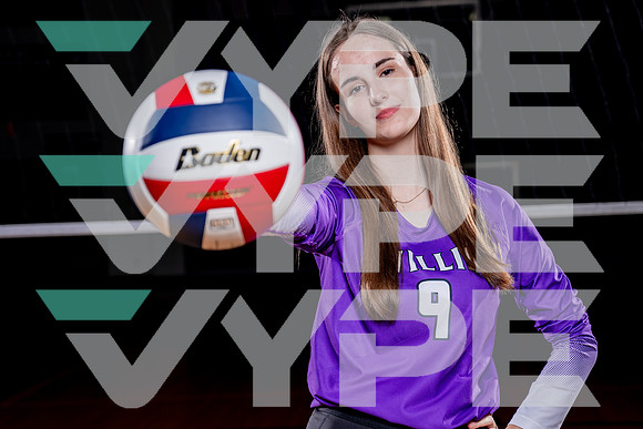 WILLIS_VB-(COLLIER)-47
