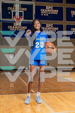 EPISCOPAL_GBB-(COLLIER)-220