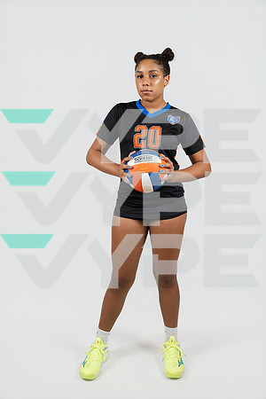 DSC00038-GRAND_OAKS_VOLLEYBALL-(GUEVARA)