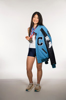 CLEMENTS_TF_Cathy Zhou-(WRIGHT)-8644