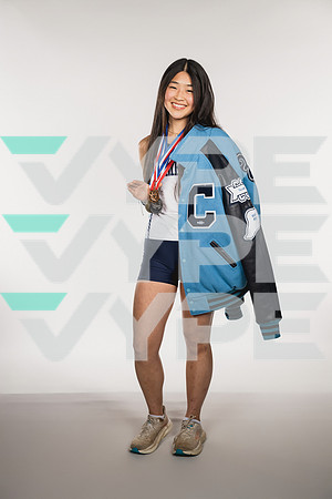 CLEMENTS_TF_Cathy Zhou-(WRIGHT)-8644