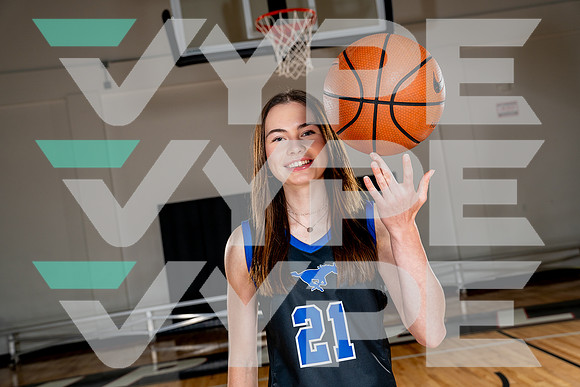 FRIENDSWOOD_GBB-(COLLIER)-01425
