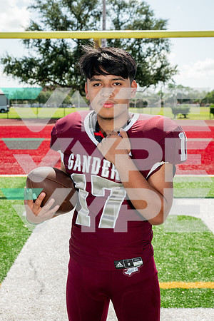 LEE_FB-(WRIGHT)-46