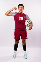 GEORGE_RANCH_SOC_-(BROWN)-108