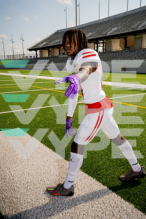 LANGHAM_CREEK_FB_05733-(BCC)