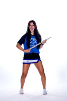 HOUSTON_CHRISTIAN_BAND-(COLLIER)-20