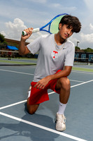 TRAVIS_TENNIS_DSC00613-(COLLIER)