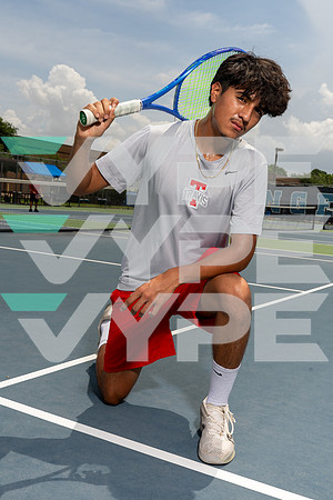 TRAVIS_TENNIS_DSC00613-(COLLIER)