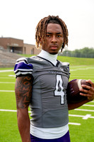 RIDGEPOINT_FB-(COLLIER)-15