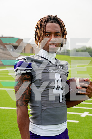 RIDGEPOINT_FB-(COLLIER)-15