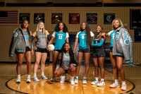CRAWFORD_VB_DSC01066-(COLLIER)