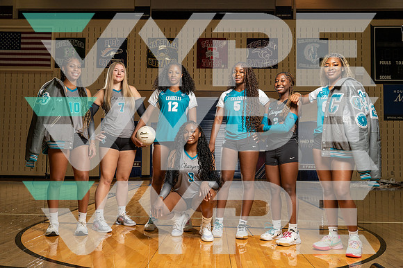 CRAWFORD_VB_DSC01066-(COLLIER)