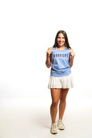LIBERTY_CHRISTIAN_TENNIS_DSC00067-(COLLIER)