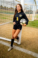 KLEIN_OAK_GSOC_08246-(BCC)