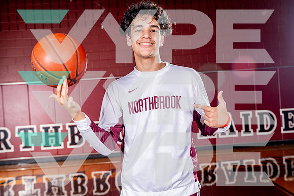 NORTHBROOK_BB__55-(BCC)
