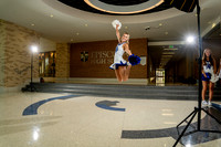EPISCOPAL_CHEER-(COLLIER)-10