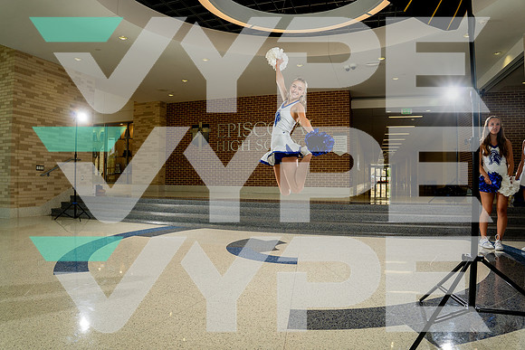 EPISCOPAL_CHEER-(COLLIER)-10