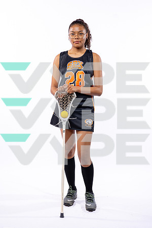 SPX_GIRLSLAX_(BROWN)-062