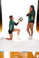 FBCA_VB-(WRIGHT)-1