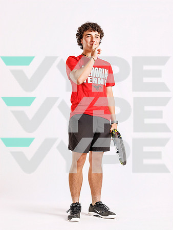 20250807_MemorialHS_VYPEMediaDay 249
