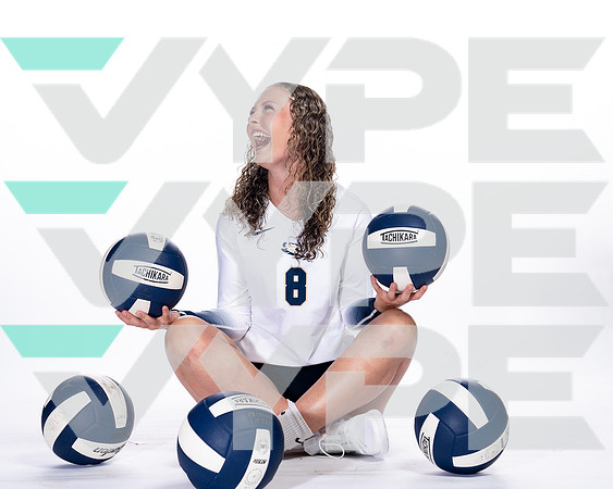 KLEIN COLLINS_VB-(COLLIER)-35