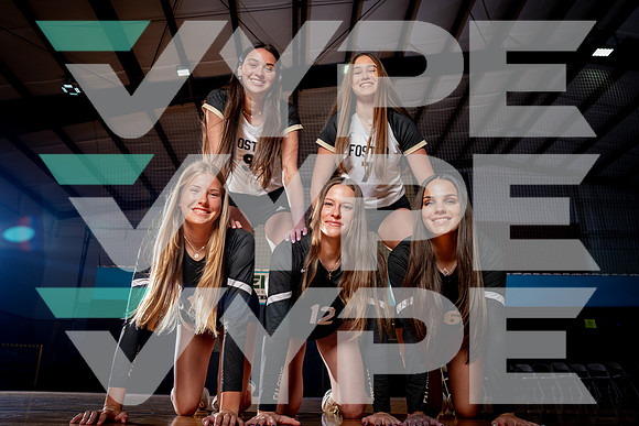 FOSTER_VB-(HINSON)-8