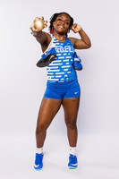 WILLOWRIDGE_TF_Kourtney Penson-(BROWN)-2286