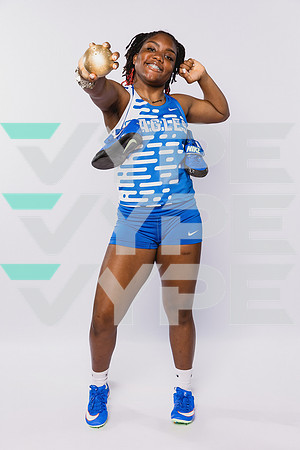 WILLOWRIDGE_TF_Kourtney Penson-(BROWN)-2286