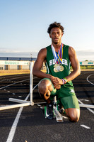 RUDDER_TNF_Brandon Brown-(COLLIER)-00474