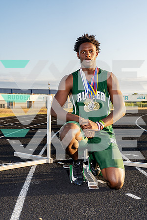 RUDDER_TNF_Brandon Brown-(COLLIER)-00474