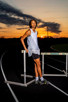 RUDDER_TNF_Alaina Hill-(COLLIER)-00647
