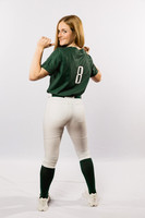 COOPER_SFBL-(BROWN)-20