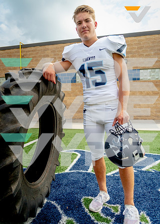 KINGWOOD_FB_Cade Burgess_12-(JK)