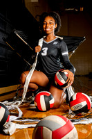 RANDLE_VB_Cidney Anthony-(HARTOJO)-2