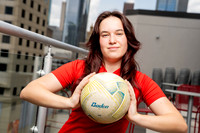IWA_GSOC-(COLLIER)-15