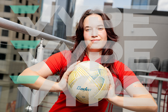 IWA_GSOC-(COLLIER)-15