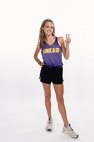 KINKAID_XC-(COLLIER)-4