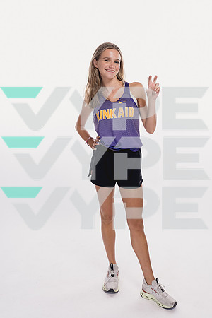 KINKAID_XC-(COLLIER)-4