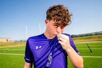 RIDGE POINT_SOC_Andrew Morrison-(HINSON)-366