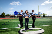 ELSIK_DANCE_7824-(WRIGHT)