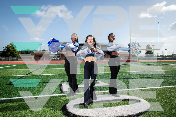 ELSIK_DANCE_7824-(WRIGHT)