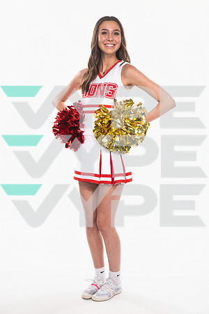 DSC_2878-SJ23_CHEER-(WRIGHT)