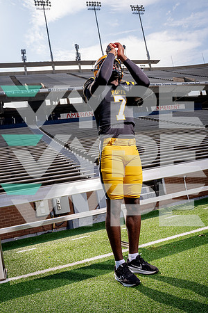 MARSHALL_FB-(COLLIER)-9