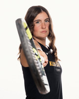 KLEIN OAK_TENNIS-(COLLIER)-00026