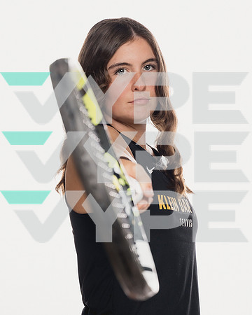 KLEIN OAK_TENNIS-(COLLIER)-00026