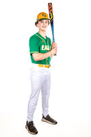 FBCA_BSBL-(WRIGHT)-0167