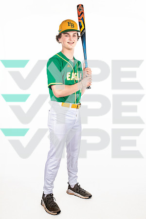 FBCA_BSBL-(WRIGHT)-0167