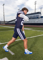CONCORDIA_LUTHERAN_FB_0436-(BROWN)